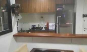 Imagem 6: Helbor Trend Jardins