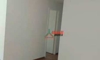 Imagem 3: Apartamento com 3 dormitórios, 100 m² - venda por R$ 760.000,00 ou aluguel por R$ 3.000,00