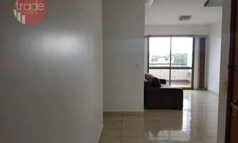 Imagem 4: Apartamento Para Locação No Bairro República Com 04 Dormitórios