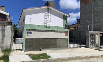 Imagem 2: (CM)) COMPRO REPASSE C/2 E 3 QUARTOS EM PAULISTA