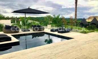 Imagem: Cotia - Casa de Condomínio - São Paulo