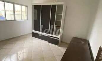 Imagem 5: São Paulo - Casa Padrão - Vila Medeiros