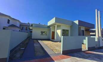 Imagem: Casa para Venda em São José, Forquilhas