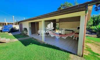 Imagem 4: Ampla Casa no Bairro Encruzo