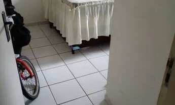 Imagem 3: Vende-se apartamento