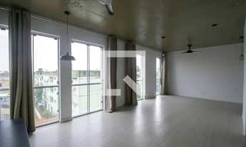 Imagem 3: Apartamento para Aluguel - Camaquã, 1 Quarto, 50 m2