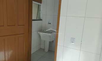 Imagem 6: 6470 - Casa de condomínio para venda - Bairro da Glória - Macaé - RJ