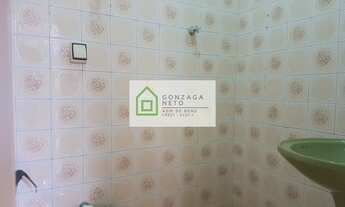 Imagem 6: Belo sobrado para aluguel no Parque Jaçatuba