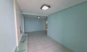 Imagem 2: Lindo Apartamento 91,5m² 3 Qts 3 WC na melhor localização da Madalena