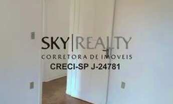 Imagem 7: SãO PAULO - Padrão - Santo Amaro