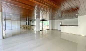 Imagem 4: Apartamento / 180 metros quadrados com 3 quartos em Meireles - Fortaleza - CE