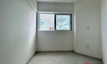 Imagem 14: Alugo Apartamento no Edf João Soares - Maurício de Nassau