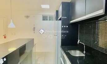 Imagem 7: ILHAS GREGAS, 86m², 03 quartos, 02 Vagas de garagem