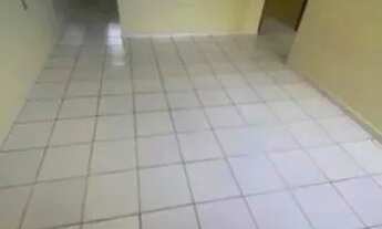 Imagem 6: PARQUE LARANJEIRAS - APTO 2 QUARTOS