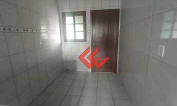 Imagem 4: Casa em condomínio para alugar Bairro Parque dos Anjos/ Gravataí