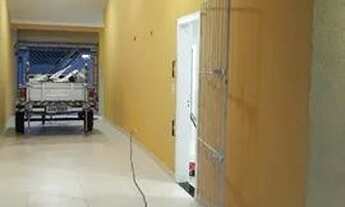 Imagem 2: Casa com 3 dormitórios para alugar por R$ 2.500/mês - Conjunto Júlia Seffer