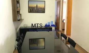 Imagem 6: Apartamento para venda no Bairro do Socorro - 70m²