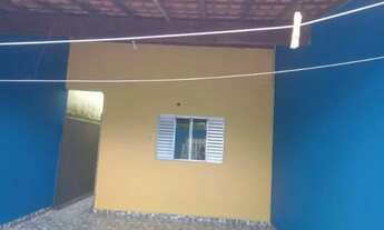 Imagem 2: Ótima oportunidade - Casa Itanhaém/SP