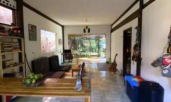 Imagem 3: Casa agradabilíssima 26 de Setembro