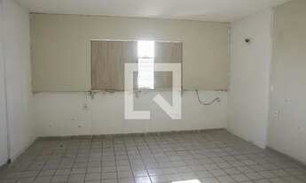 Imagem 3: Apartamento para Aluguel - Boa Vista, 1 Quarto, 45 m2