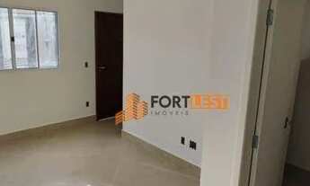 Imagem 6: Sobrado com 2 dormitórios à venda, 64 m² por R$ 380.000,00 - São Miguel Paulista - São Pau