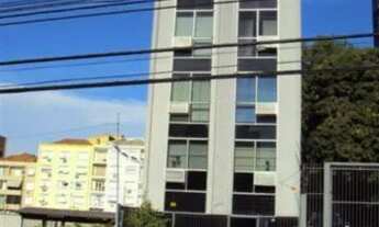 Imagem: Conjunto/Sala para Venda - 39.93m², 0 dormitórios