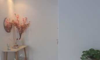 Imagem 5: Apartamento 3 quartos a venda Ana Lucia