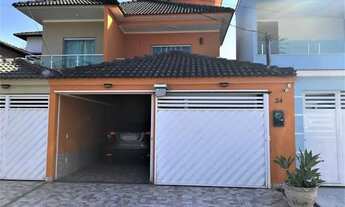 Imagem: Bárbara-Crédito Imobiliário