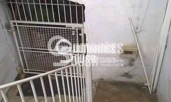 Imagem 6: ALUGA-CASA TERREA COMERCIAL-CENTRO-JUNDIAI-SP