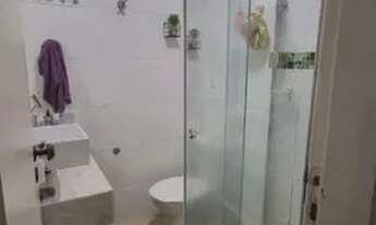 Imagem 7: Apartamento à venda/locação - Jardim Flamboyant - Campinas/SP