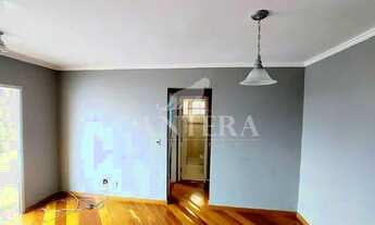 Imagem 4: Apartamento no Condomínio Maresias no Bairro Francisco Matarazzo!