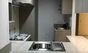 Imagem 6: Apartamento com 1 dormitório para alugar em Nova Lima