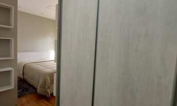 Imagem 4: Apartamento para Venda Tatuapé São Paulo