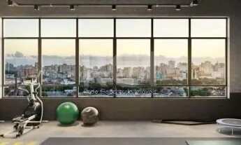 Imagem 6: Apartamento em Floresta