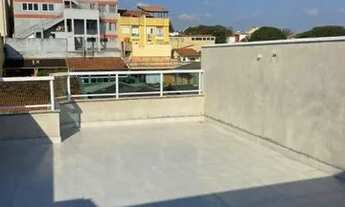 Imagem 4: Apartamento à venda em Vila Metalúrgica com 140 m², 3 quartos, 1 suíte, 2 vagas