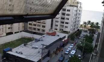 Imagem 5: Apartamento a venda a uma quadra do mar da Praia da Costa