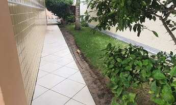 Imagem 3: Apartamento em Paraíso dos Pataxós - Porto Seguro