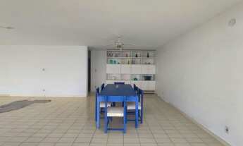 Imagem 5: Apartamento à venda na Praia das Pitangueiras, 4 Quartos, 1 Vaga