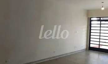 Imagem 2: São Paulo - Apartamento Padrão - Vila Nova Conceição