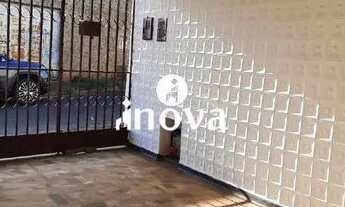 Imagem 2: Casa à venda, 2 quartos, 1 vaga, Boa Vista - Uberaba/MG