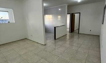 Imagem 3: Apartamento a venda na Morada dos pássaros 2 em Vitória da Conquista