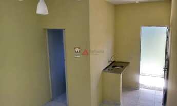 Imagem 7: Caraguatatuba - Casa Padrão - Loteamento Sato