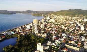 Imagem 5: Apartamento em Porto Belo