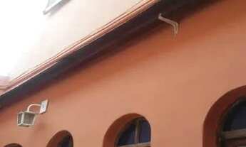 Imagem: EDUARDO. CASA EM SÃO PAULO NA ZONA SUL