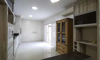 Imagem 6: Sobrado 03 dormitórios , 01 suíte , Moinhos de Vento , Canoas