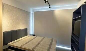 Imagem 6: Studio com 1 dormitório para alugar, 30 m² por R$ 2.709,95/mês - Cidade Mãe do Céu - São P