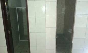 Imagem 6: Casa para alugar rua brasabante 59 A