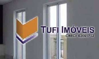 Imagem 3: Cobertura Triplex no Paraiso!!!