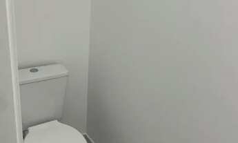 Imagem 7: Casa 02 Dorm. em Balneário Perequê - Porto Belo