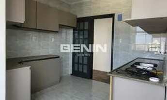 Imagem 6: CANOAS - Apartamento Padrão - CENTRO